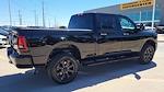 2026 Ram 2500 Crew Cab 4WD Pickup for sale #TG268461 - photo 8