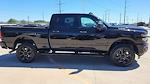 2026 Ram 2500 Crew Cab 4WD Pickup for sale #TG268461 - photo 9