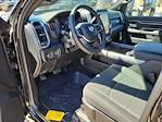2026 Ram 2500 Crew Cab 4WD Pickup for sale #TG268461 - photo 10
