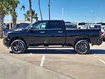 2026 Ram 2500 Crew Cab 4WD Pickup for sale #TG268461 - photo 11