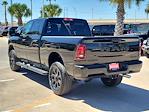 2026 Ram 2500 Crew Cab 4WD Pickup for sale #TG268461 - photo 12