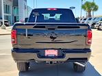 2026 Ram 2500 Crew Cab 4WD Pickup for sale #TG268461 - photo 13