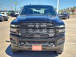 2026 Ram 2500 Crew Cab 4WD Pickup for sale #TG268461 - photo 14