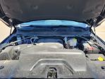 2026 Ram 2500 Crew Cab 4WD Pickup for sale #TG268461 - photo 17