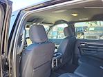 2026 Ram 2500 Crew Cab 4WD Pickup for sale #TG268461 - photo 20