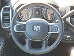 2026 Ram 2500 Crew Cab 4WD Pickup for sale #TG268461 - photo 23