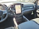 2026 Ram 2500 Crew Cab 4WD Pickup for sale #TG268461 - photo 24