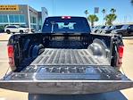 2026 Ram 2500 Crew Cab 4WD Pickup for sale #TG268461 - photo 27