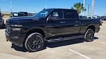 2026 Ram 2500 Crew Cab 4WD Pickup for sale #TG268461 - photo 5