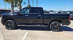 2026 Ram 2500 Crew Cab 4WD Pickup for sale #TG268461 - photo 6