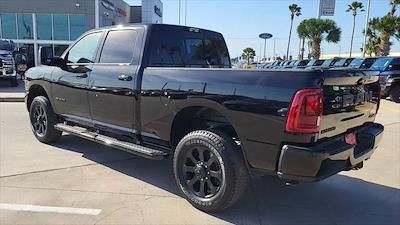 New 2026 Ram 2500 - photo 1