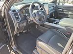 2026 Ram 2500 Crew Cab 4WD Pickup for sale #TG268462 - photo 10
