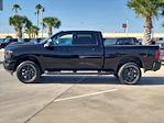 2026 Ram 2500 Crew Cab 4WD Pickup for sale #TG268462 - photo 11