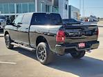 2026 Ram 2500 Crew Cab 4WD Pickup for sale #TG268462 - photo 12