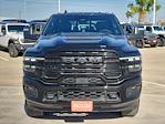 2026 Ram 2500 Crew Cab 4WD Pickup for sale #TG268462 - photo 14