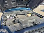 2026 Ram 2500 Crew Cab 4WD Pickup for sale #TG268462 - photo 17