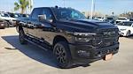 2026 Ram 2500 Crew Cab 4WD Pickup for sale #TG268462 - photo 4