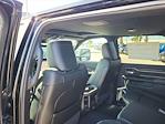 2026 Ram 2500 Crew Cab 4WD Pickup for sale #TG268462 - photo 20