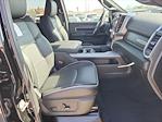 2026 Ram 2500 Crew Cab 4WD Pickup for sale #TG268462 - photo 22