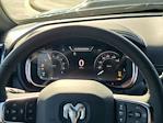 2026 Ram 2500 Crew Cab 4WD Pickup for sale #TG268462 - photo 26