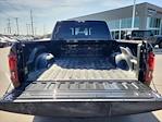 2026 Ram 2500 Crew Cab 4WD Pickup for sale #TG268462 - photo 27