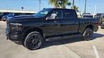 2026 Ram 2500 Crew Cab 4WD Pickup for sale #TG268462 - photo 6