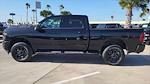 2026 Ram 2500 Crew Cab 4WD Pickup for sale #TG268462 - photo 7