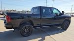 2026 Ram 2500 Crew Cab 4WD Pickup for sale #TG268462 - photo 8