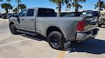 2026 Ram 3500 Crew Cab DRW 4WD Pickup for sale #TG273320 - photo 1