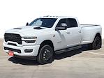 2026 Ram 3500 Crew Cab DRW 4WD Pickup for sale #TG273321 - photo 1