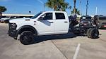 New 2026 Ram 5500 Crew Cab 84 CA Cab Chassis for sale #TG277629 - photo 4