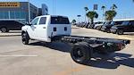 New 2026 Ram 5500 Crew Cab 84 CA Cab Chassis for sale #TG277629 - photo 6