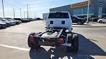 New 2026 Ram 5500 Crew Cab 84 CA Cab Chassis for sale #TG277629 - photo 7