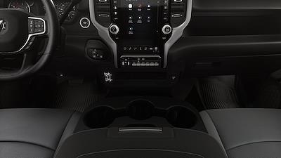 New 2026 Ram 4500 - photo 1