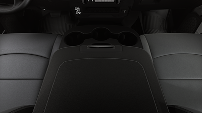 New 2026 Ram 4500 - photo 1