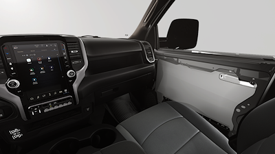 New 2026 Ram 4500 - photo 1