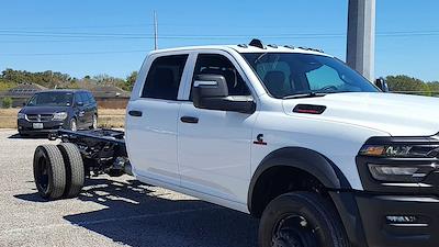 New 2026 Ram 4500 - photo 1
