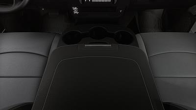 New 2026 Ram 4500 - photo 1