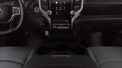 New 2026 Ram 4500 - photo 1