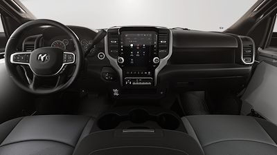 New 2026 Ram 4500 - photo 1