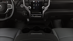 New 2026 Ram 5500 Crew Cab 84 CA Cab Chassis for sale #TG279254 - photo 5