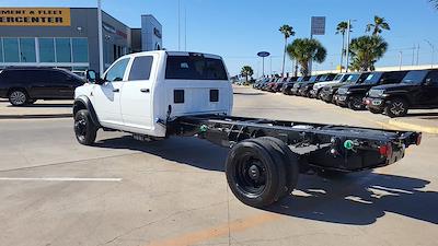 New 2026 Ram 5500 - photo 1