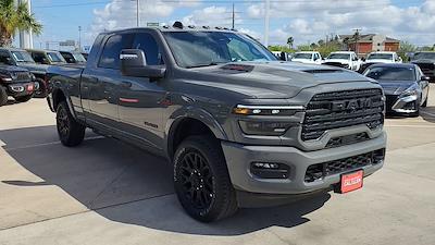 New 2026 Ram 2500 - photo 1