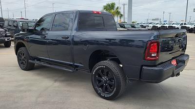 New 2026 Ram 2500 - photo 1