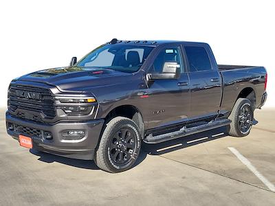 New 2026 Ram 2500 - photo 1