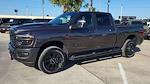 2026 Ram 2500 Crew Cab 4WD Pickup for sale #TG283458 - photo 5
