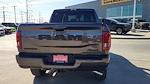 2026 Ram 2500 Crew Cab 4WD Pickup for sale #TG283458 - photo 7