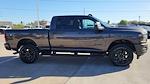 2026 Ram 2500 Crew Cab 4WD Pickup for sale #TG283458 - photo 9