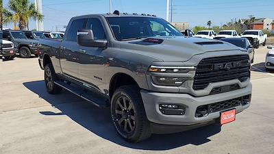 New 2026 Ram 2500 - photo 1