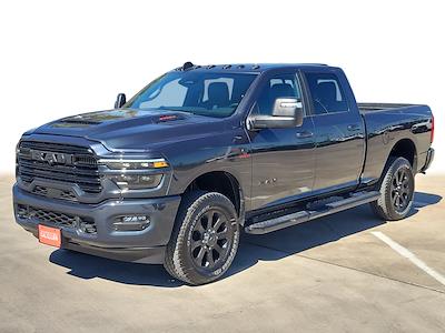 New 2026 Ram 2500 - photo 1